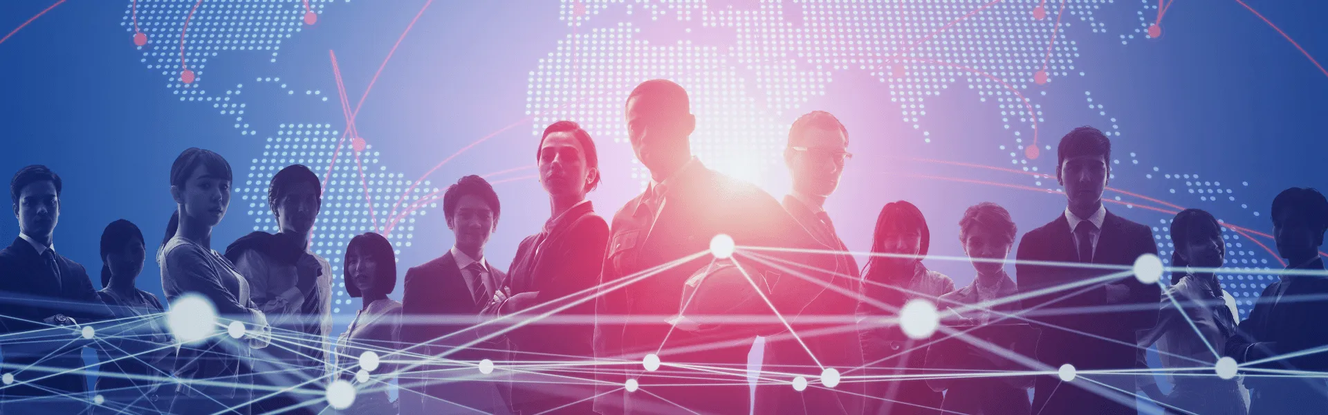 business transformation | business services | transformation framework